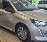 2024 Peugeot 208 1.2 Active For Sale
