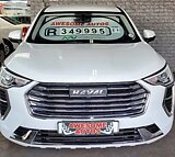 2021 Haval Jolion MY21 1.5T City 2WD for sale! PLEASE CALL CARLO@0838700518