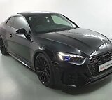 2022 Audi RS5 Coupe Quattro For Sale