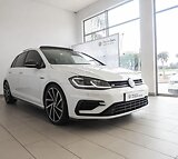 2019 Volkswagen Golf R For Sale
