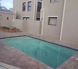 2 Bedroom Apartment / Flat For Sale in Parow North