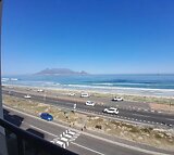 2 Bedroom Apartment To Let in Bloubergstrand