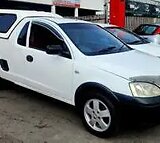 Opel Corsa 2009, Manual, 1.4 litres