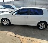 2006 Volkswagen Golf GTI For Sale in Gauteng, Johannesburg