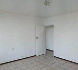 2 Bedroom Apartment / Flat to Rent in Vasco Estate