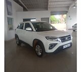 Toyota Urban Cruiser 1.5 Xi For Sale in Western Cape