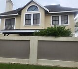 4 Bedroom house for sale in Fourways