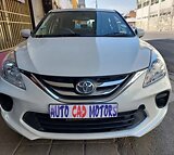2022 Toyota Starlet For Sale in Gauteng, Johannesburg
