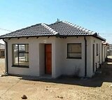 Low Cost Rdp House (0633378486)