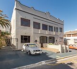 3 Bedroom Apartment / Flat For Sale in Muizenberg