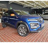 Renault KWID 1.0 Climber For Sale in Gauteng