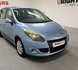 2010 Renault Scenic 1.6 Expression For Sale