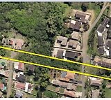 8,667m Vacant Land For Sale in Avoca Hills