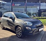 2021 Fiat 500X 1.4T Cross For Sale