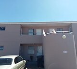 Apartment To Let in Bothasig IOL Property