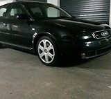 AUDI S3 FOR SALE