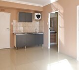 Available apartment, Cheap room to rent, Singleroom,Studio, Bachelo \\u0026 1 bedroomr