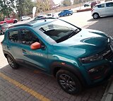 Renault KWID 1.0 Climber For Sale in Mpumalanga