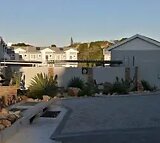 Lovely 2 Bedroom House To Rent In Leah Terrace Westering, Port Elizabeth