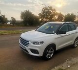 2020 Haval H2 1.5T Luxury For Sale
