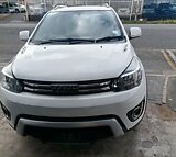 2019 Haval H1 1.5 For Sale in Gauteng, Johannesburg