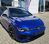 2024 Volkswagen Golf R For Sale