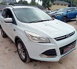 2014 Ford Kuga 1.6T Trend For Sale in Gauteng, Bedfordview