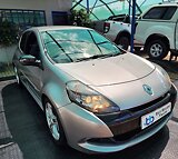 2012 Renault Clio III 2.0 RS 20th Edition