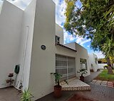 3 Bedroom House in Flamwood