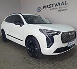 2023 Haval Jolion 1.5T S Super Luxury For Sale