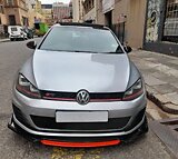 2016 Volkswagen Golf GTI For Sale in Gauteng, Johannesburg