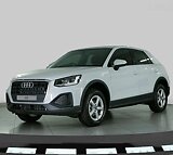 2023 Audi Q2 For Sale in KwaZulu-Natal, Pinetown