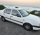 1995 Volkswagen Jetta 3 CSL 1.6 For Sale