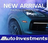 2021 VOLKSWAGEN POLO 1.0 TSI COMFORTLINE DSG