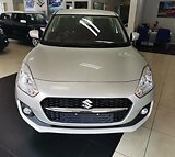 2024 Suzuki Swift 1.2 Gl for sale | Gauteng | CHANGECARS
