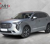 2021 Haval Jolion 1.5T Luxury auto For Sale