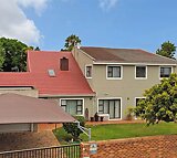 5 Bedroom House For Sale in Flamingo Vlei