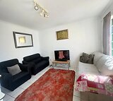 2 Bedroom Apartment / Flat For Sale in West Riding