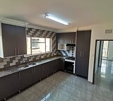3 Bedroom Apartment to Rent in Actonville