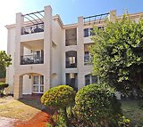 1 Bedroom Apartment / Flat For Sale in Tokai