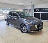 2024 Mazda Mazda 2 For Sale in Gauteng, Sandton