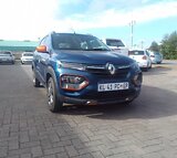 Renault KWID 1.0 Climber For Sale in Eastern Cape