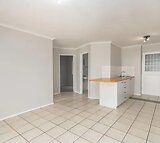 2 Bedroom Apartment For Sale in West Beach