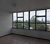 2 Bedroom Apartment / Flat to Rent in Vasco Estate