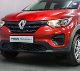 Renault Triber 1.0 Life For Sale in Gauteng