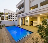 Apartment For Sale in RIVONIA - IOL Property