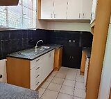 2 Bedroom Apartment / Flat to Rent in Hadison Park