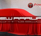 2013 Chevrolet Lumina SSV Auto For Sale