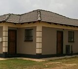 House For Sale in Bergsig - IOL Property