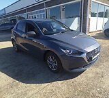 Mazda 2 1.5 Dynamic 5 Door For Sale in KwaZulu-Natal
